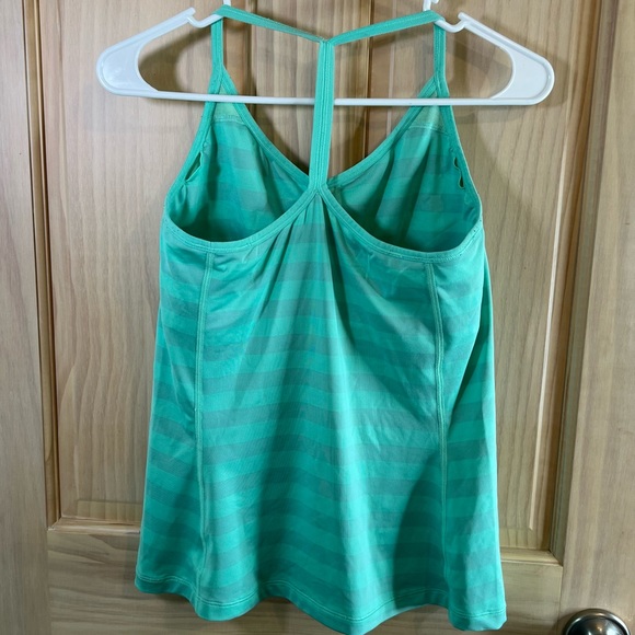 Nike Dri Fit Tank Top Large - Picture 4 of 5